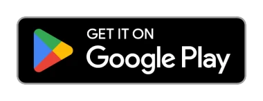 Get it on Google Play